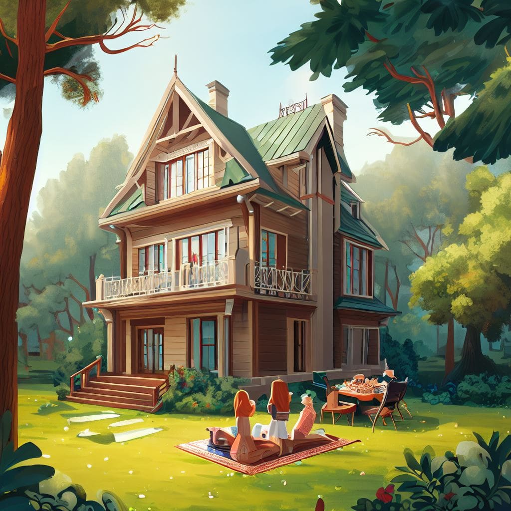 immobilier